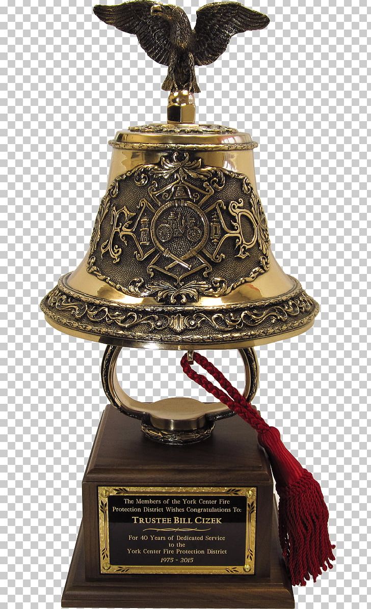 Brass Bronze Bell Firefighting PNG, Clipart, Artifact, Bell, Brass, Bronze, Casting Free PNG Download