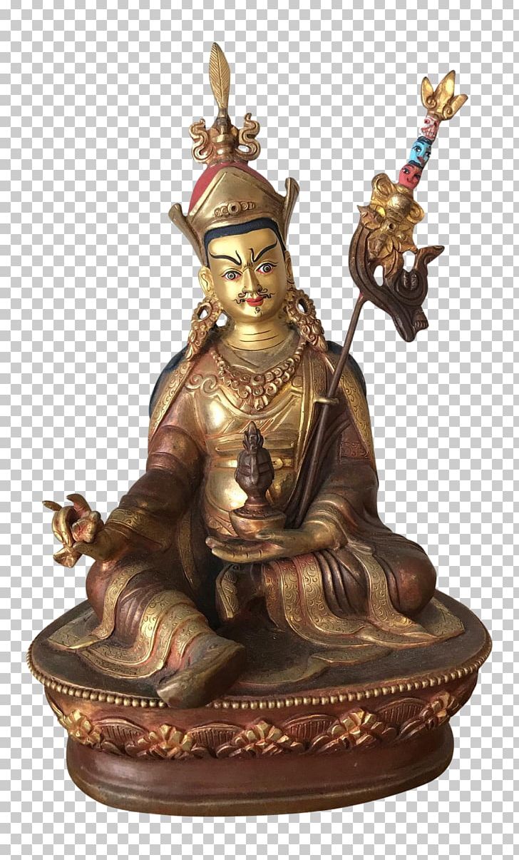 Bronze Sculpture Statue Classical Sculpture PNG, Clipart, 01504, Bhutan, Brass, Bronze, Bronze Sculpture Free PNG Download