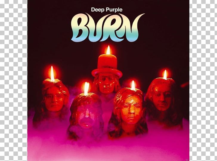 Burn Deep Purple In Rock Album Progressive Rock PNG, Clipart, Album, Burn, Christmas Ornament, Deep, Deep Purple Free PNG Download