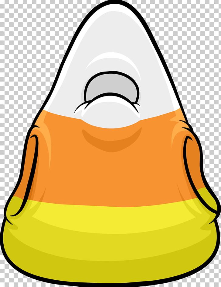Candy Corn Halloween Costume Disguise PNG, Clipart, Candy, Candy Corn, Clothing, Club Penguin, Club Penguin Entertainment Inc Free PNG Download