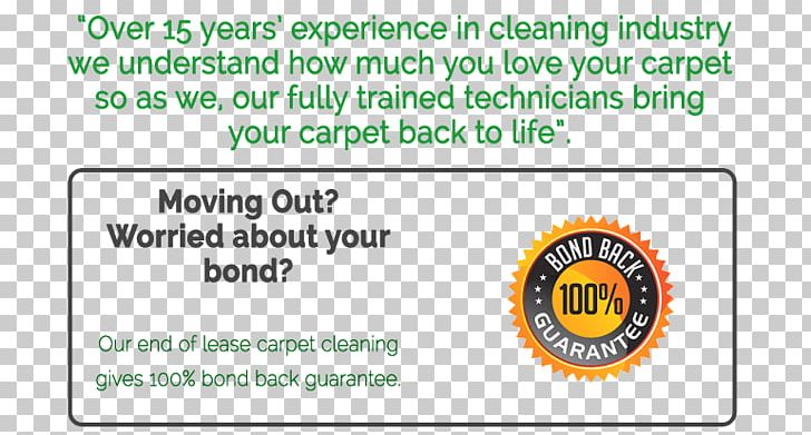 Carpet Cleaning Steam Cleaning Flooring PNG, Clipart, Area, Brand, Business, California, Carpet Free PNG Download