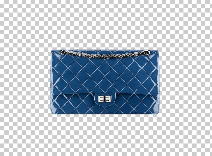 Chanel Handbag Fashion Coin Purse PNG, Clipart, Bag, Bleu De Chanel, Blue, Blue Sheepskin, Boutique Free PNG Download