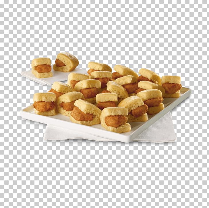 Chicken Nugget Chick-fil-A Tray Breakfast PNG, Clipart, Breakfast, Catering, Chicken, Chicken As Food, Chicken Nugget Free PNG Download