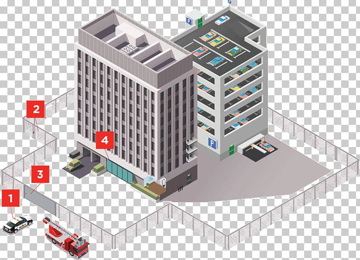 Commercial Building Knox Box Fire Department Security PNG, Clipart, Box, Building, Business, Cctv Building, Commercial Building Free PNG Download