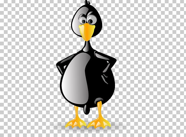 Common Cold Humour Nasal Congestion Laughter PNG, Clipart, Animated Tuxedo, Beak, Bird, Child, Common Cold Free PNG Download