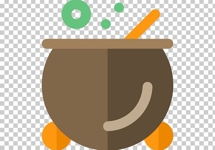 Computer Icons Logo PNG, Clipart, Cauldron, Circle, Computer Icons, Cooking, Encapsulated Postscript Free PNG Download