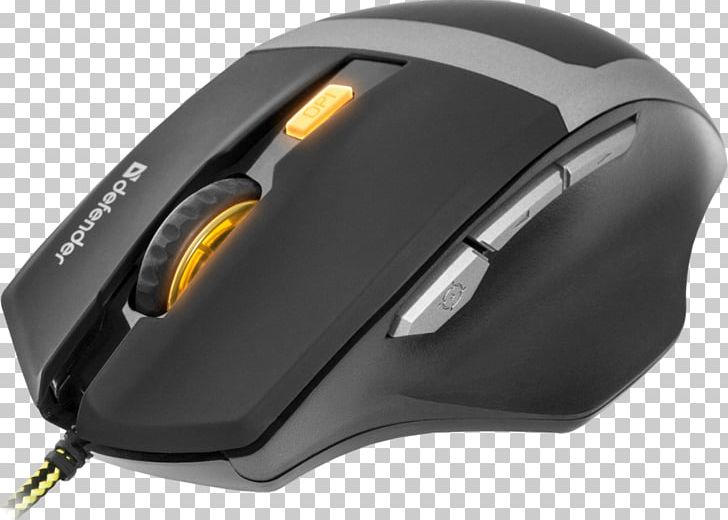 Computer Mouse Defender Warhead GM-1740 Gaming Mouse Computer Software PNG, Clipart, Button, Comp, Computer, Computer Component, Computer Hardware Free PNG Download