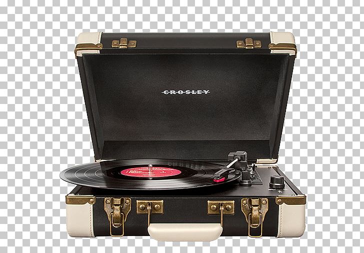 Crosley Executive CR6019A Phonograph Record Crosley Cruiser CR8005A PNG, Clipart, 78 Rpm, Crosley, Crosley Cruiser Cr8005a, Crosley Executive Cr6019a, Crosley Radio Free PNG Download