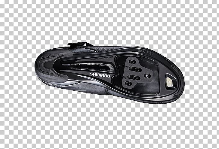 Cycling Shoe Bicycle Shimano PNG, Clipart, Bicycle, Bicycle Pedals, Bicycle Shop, Black, Boot Free PNG Download