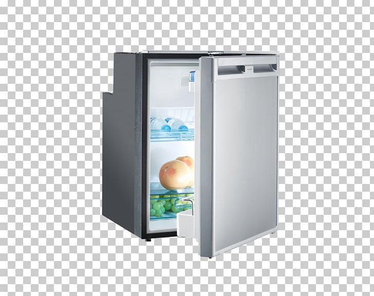 Dometic Group Refrigerator Campervans Caravan PNG, Clipart, Autodefrost, Boat, Campervans, Caravan, Compressor Free PNG Download