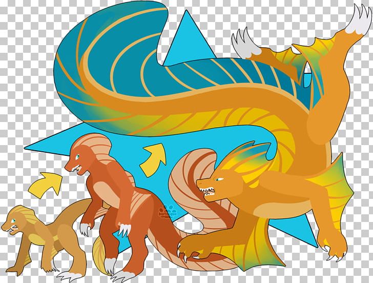 Dragon Carnivora PNG, Clipart, Art, Carnivora, Carnivoran, Cartoon, Dragon Free PNG Download