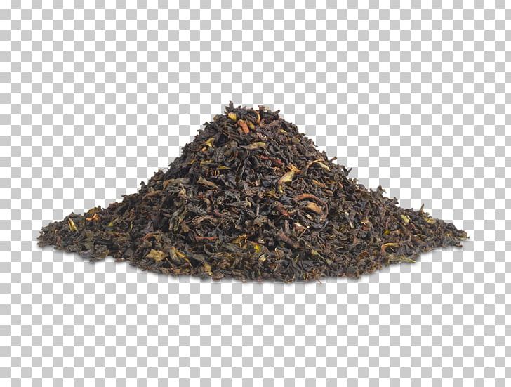 Earl Grey Tea Lapsang Souchong Keemun Darjeeling Tea PNG, Clipart, Assam Tea, Bancha, Black Tea, Camellia Sinensis, Ceylon Tea Free PNG Download