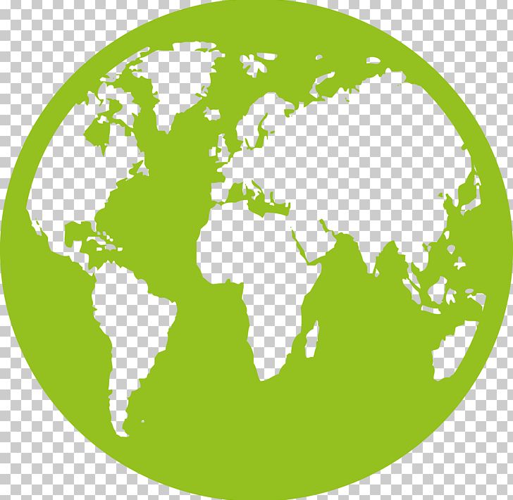 Earth Globe World Map PNG, Clipart, Blank Map, Circle, Clipart, Continent, Earth Free PNG Download