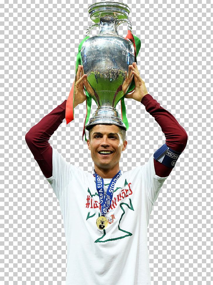 Eder UEFA Euro 2016 Final Portugal National Football Team PNG, Clipart, Antoine Griezmann, Bottle, Championship, Competition Event, Cristiano Ronaldo Free PNG Download
