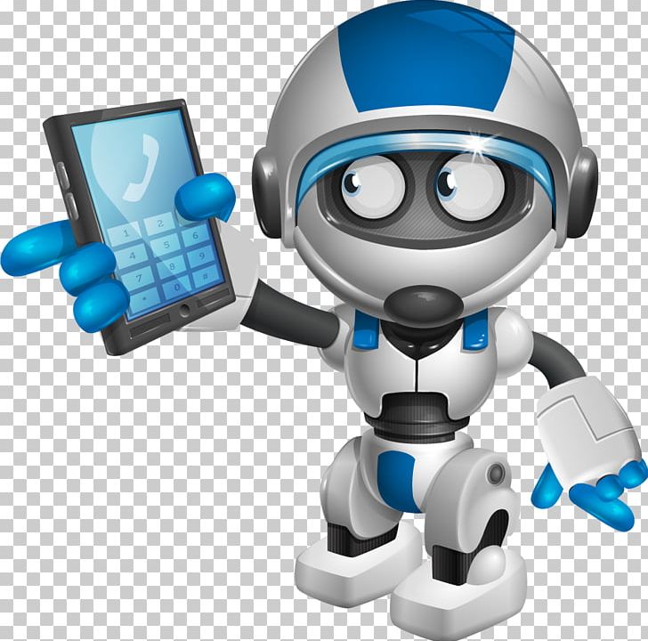 Educational Robotics Robot Kit Robotic Arm Robotic Pet PNG, Clipart, Android, Cartoon, Cartoon Character, Character, Educational Robotics Free PNG Download