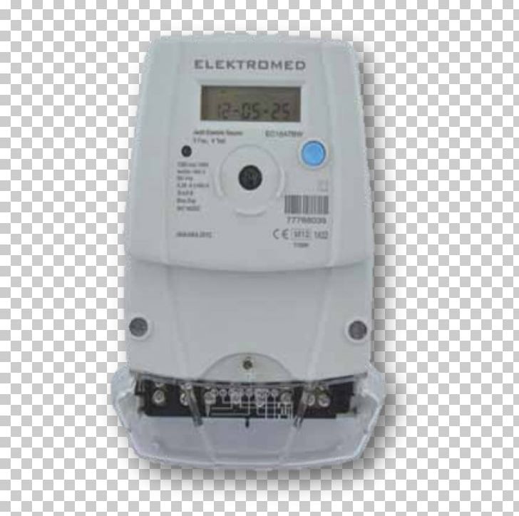 Electricity Meter Three-phase Electric Power Electronics Single-phase Electric Power PNG, Clipart, Ampacity, Display Device, Electric Current, Electricity, Electricity Meter Free PNG Download