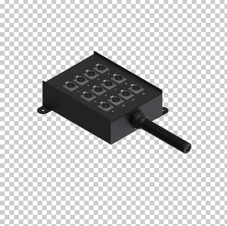 Electronics PNG, Clipart, Electronics, Electronics Accessory, Hardware, Xlr Connector Free PNG Download