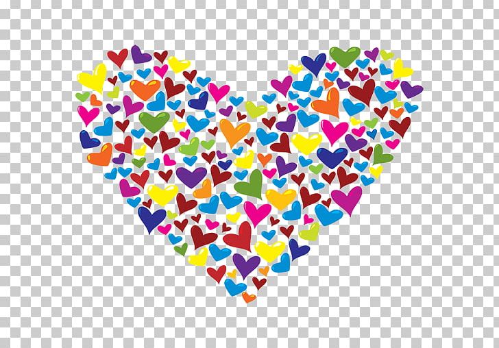Photography Heart Others PNG, Clipart, Area, Desktop Wallpaper, Display Resolution, Heart, Information Free PNG Download