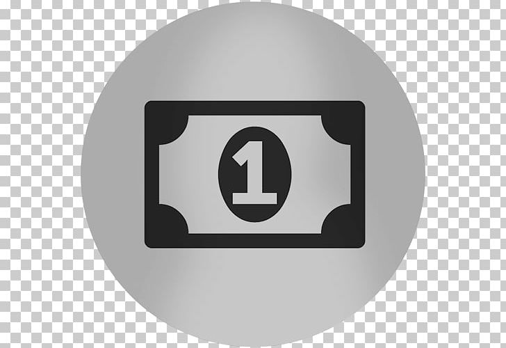 Finance Deposit Account Money Computer Icons Business PNG, Clipart, Bank, Brand, Business, Computer Icons, Deposit Account Free PNG Download