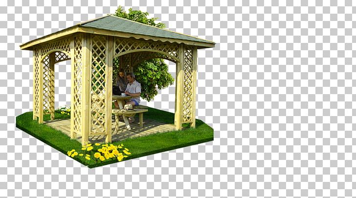 Gazebo Table Pergola Garden Trellis PNG, Clipart, Bench, Fence, Flowerpot, Furniture, Garden Free PNG Download