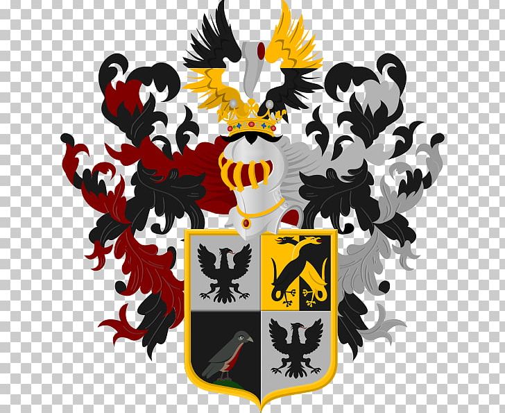 Goll Van Franckenstein Heraldry Coat Of Arms Tincture Familiewapen PNG, Clipart, Coat Of Arms, Crest, Drawing, Dutch Nobility, Familiewapen Free PNG Download