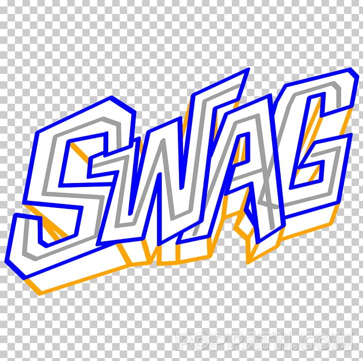 Graffiti Drawing Art Letter PNG, Clipart, Angle, Area, Art, Brand, Deviantart Free PNG Download
