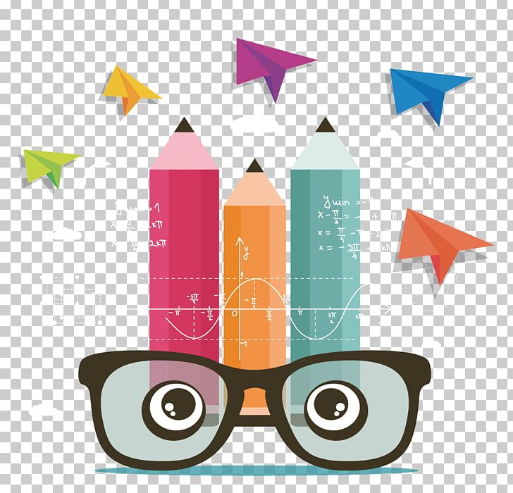Graphic Designer Logo Designers On Design PNG, Clipart, Airplane, Balloon Cartoon, Boy Cartoon, Cartoon Character, Cartoon Couple Free PNG Download