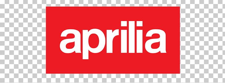 Honda Logo Car Aprilia Piaggio BMW PNG, Clipart, Aprilia, Aprilia Logo, Aprilia Rsv4, Aprilia Tuono, Area Free PNG Download