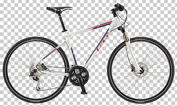 Hybrid Bicycle Trinx Bikes Cycling Bicycle Shop PNG, Clipart,  Free PNG Download