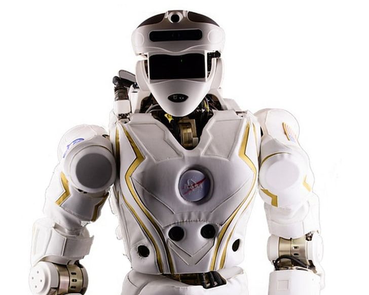 Johnson Space Center Robonaut Space Robotics Challenge Valkyrie PNG, Clipart, Action Figure, Darpa, Darpa Robotics Challenge, Electronics, Fantasy Free PNG Download