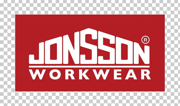 Jonsson Workwear (Pty) Ltd Clothing Overall Workwear Depot PNG, Clipart, Area, Boot, Brand, Cargo Pants, Clothing Free PNG Download