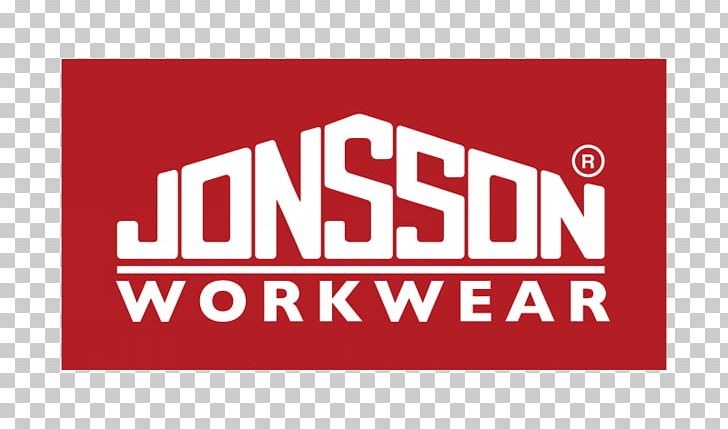 Jonsson Workwear (Pty) Ltd Clothing Overall Workwear Depot PNG, Clipart,  Area, Boot, Brand, Cargo Pants, Clothing