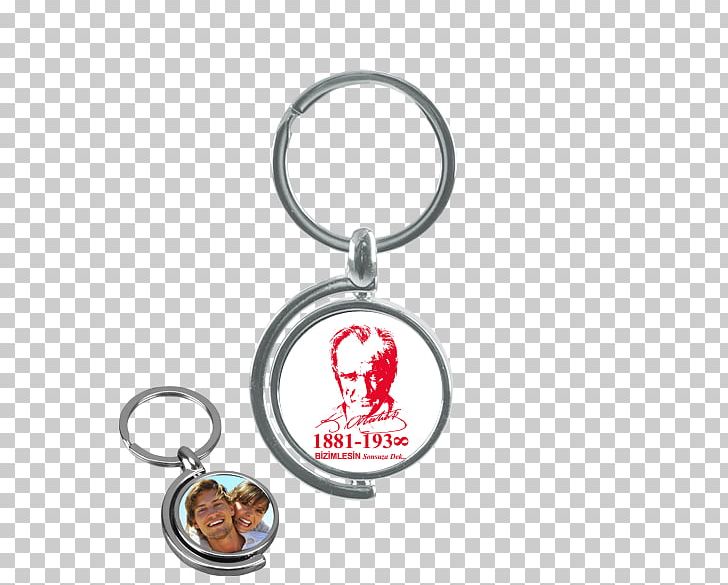 Key Chains Gift Tisho.com Father Body Jewellery PNG, Clipart, Ataturk, Bank, Body Jewellery, Body Jewelry, Child Free PNG Download