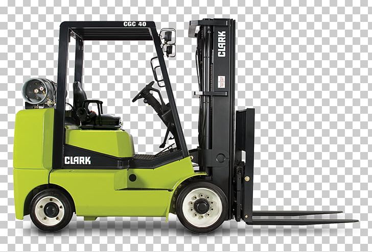 Komatsu Limited Forklift Clark Material Handling Company Material-handling Equipment Elevator PNG, Clipart, Aerial Work Platform, Architectural Engineering, Automotive Tire, Cdp, Cgc Free PNG Download