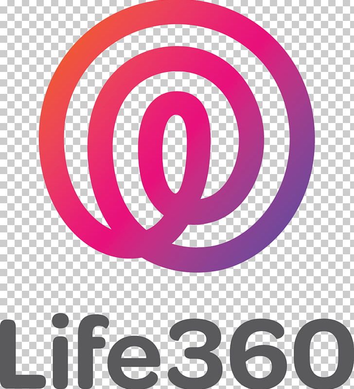 Life360 Mobile Phones Location-based Service PNG, Clipart, Android, App, Area, Brand, Circle Free PNG Download