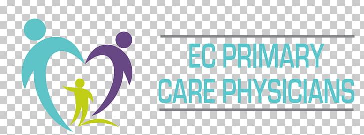Logo Attic Loft Conversion House EC Primary Care Physicians PNG, Clipart, Area, Attic, Blue, Brand, Building Free PNG Download