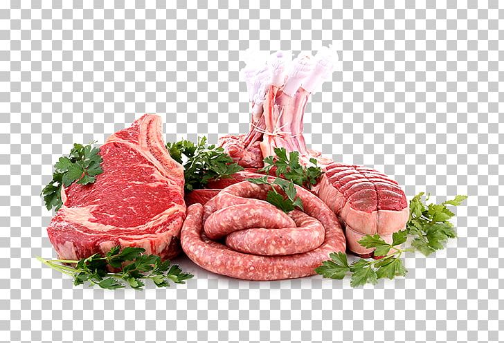 Mettwurst Raw Meat Stock Photography Goat Meat PNG, Clipart, Animal Fat, Animal Source Foods, Beef, Charcuterie, Food Free PNG Download