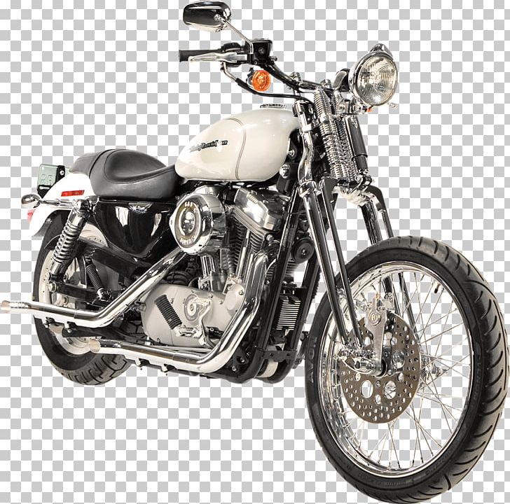 Motorcycle Accessories Exhaust System Motor Vehicle Wheel PNG, Clipart, Automotive Exhaust, Cars, Cruiser, Dyna, Exhaust System Free PNG Download