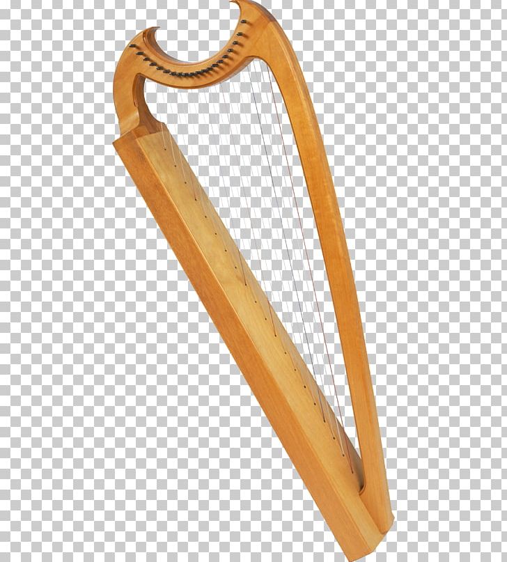 Musical Instrument Harp String Instrument PNG, Clipart, Angle, Apollo Harp, Chinese Harps, Color, Download Free PNG Download
