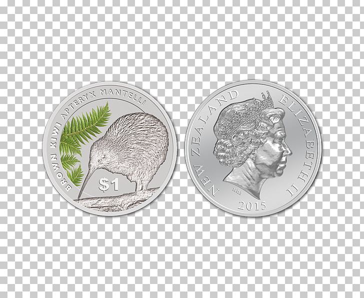 New Zealand Dollar Coin Silver Money PNG, Clipart, Australian Fiftycent Coin, Cent, Coin, Currency, Half Dollar Free PNG Download