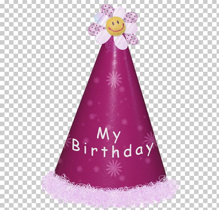 Party Hat Birthday PNG, Clipart, Anniversary, Birthday, Bonnet, Cap, Clothing Free PNG Download