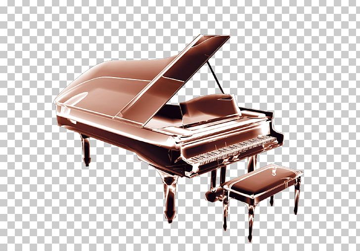 Piano Icon PNG, Clipart, Application Software, Blog, Creative, Creative Piano, Download Free PNG Download