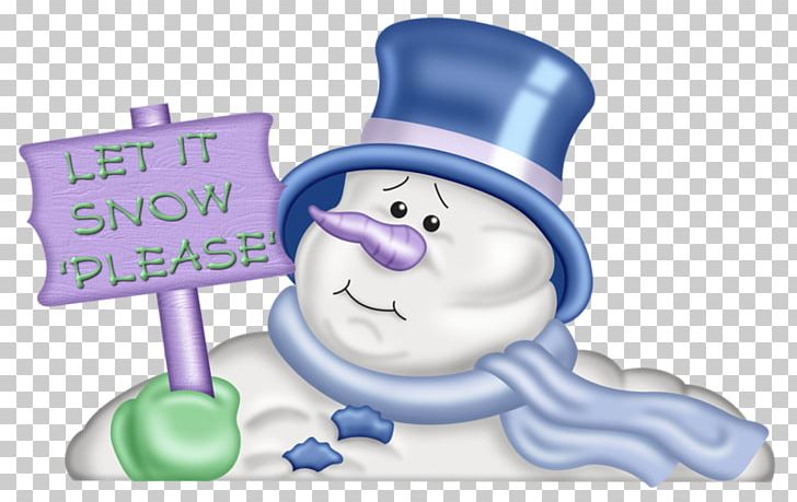 Placard PNG, Clipart, Boy, Business, Cartoon, Cartoon Snowman, Child Free PNG Download