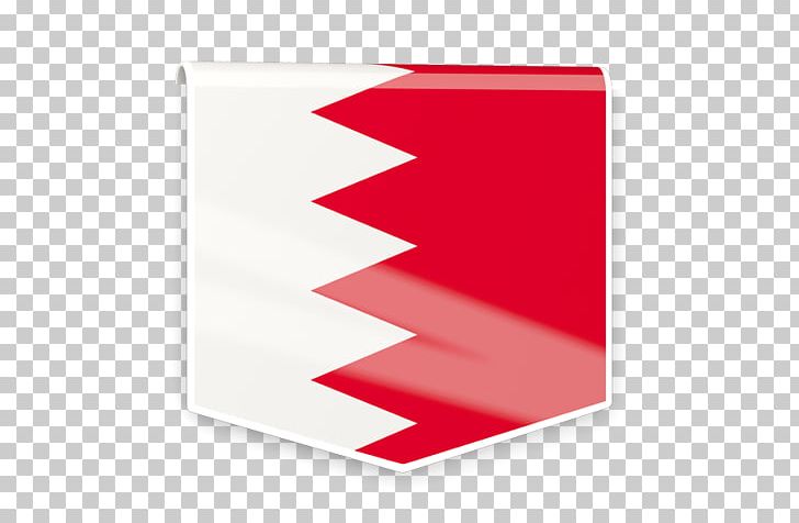 Rectangle Font PNG, Clipart, Bahrain Flag, Rectangle, Red Free PNG Download