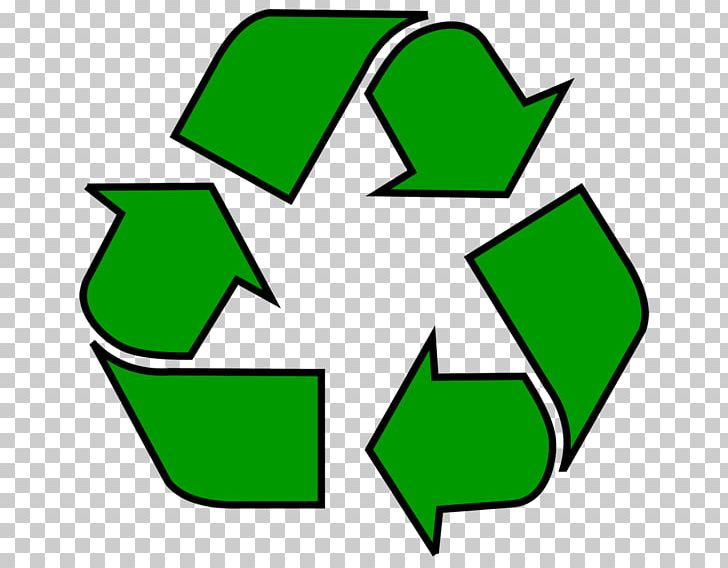 Recycling Symbol Recycling Bin Plastic Waste PNG, Clipart, Angle, Area, Circle, Container Corporation Of America, Leaf Free PNG Download
