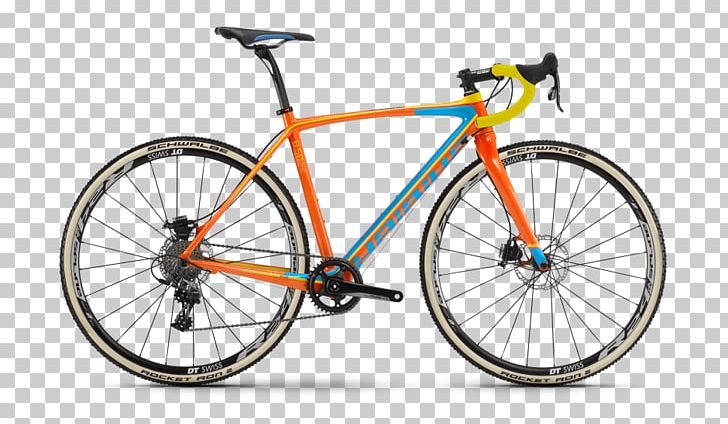 Road Bicycle Flat Bar Road Bike Single-speed Bicycle Fixed-gear Bicycle PNG, Clipart, Bicycle, Bicycle, Bicycle Accessory, Bicycle Frame, Bicycle Part Free PNG Download