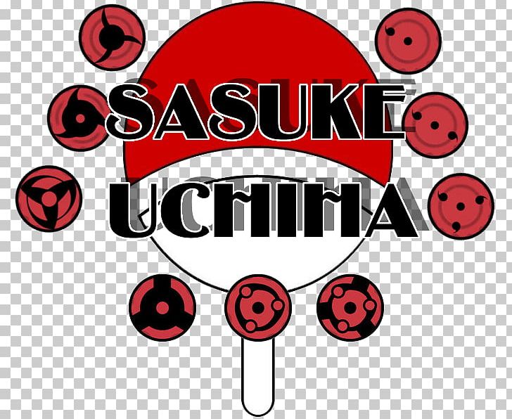 Sasuke Uchiha Madara Uchiha Kakashi Hatake Sakura Haruno Itachi Uchiha PNG, Clipart, Anime, Area, Brand, Cartoon, Circle Free PNG Download