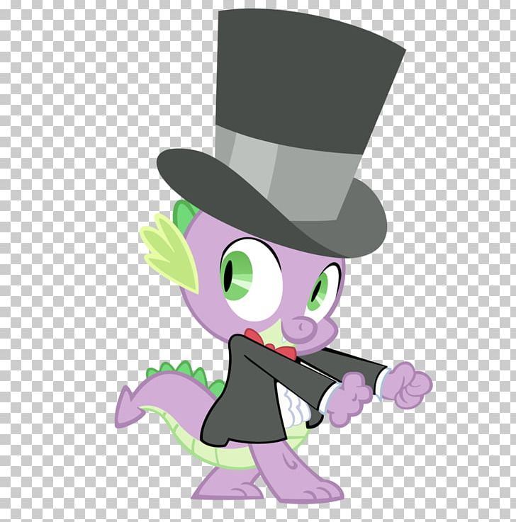 Spike Pony Rarity A Canterlot Wedding PNG, Clipart, Apron, Art, Canterlot Wedding, Cartoon, Clothing Free PNG Download