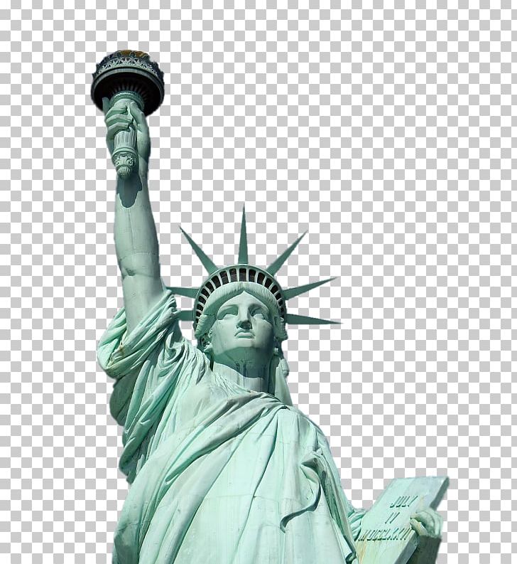 Statue Of Liberty New York Harbor Ellis Island National Park PNG, Clipart, Artwork, Classical Sculpture, Ellis Island, Landmark, Liberty Free PNG Download
