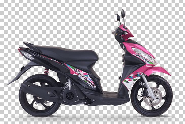 Suzuki Raider 150 Scooter Car Motorcycle PNG, Clipart, Car, Cars, Engine, Gsxr750, Motorcycle Free PNG Download